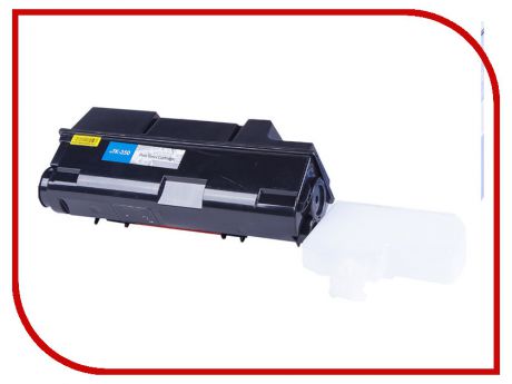 Картридж NV Print TK-350 Black для Kyocera FS-3920DN/3040MFP/3140MFP