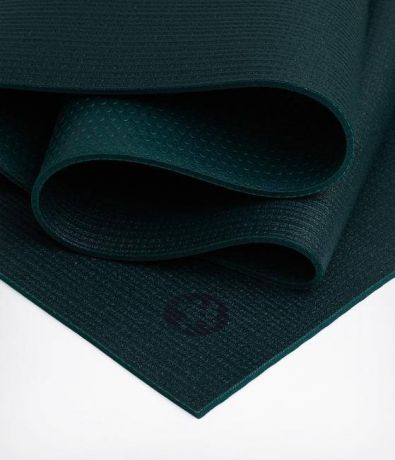 Коврик для йоги Manduka PROlite Mat 4,5мм (2 кг, 180 см, 4.5 мм, ассорти, 60см (Cedar))
