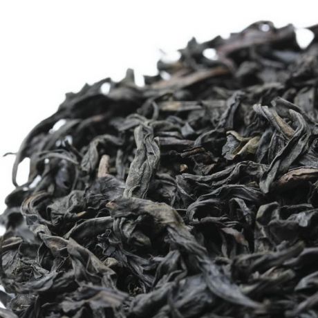 Чай рассыпной улун жоу гуй (50 г)