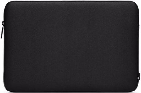 Чехол Incase Classic Sleeve для ноутбука Apple MacBook Pro 15&quot; Retina (Черный)