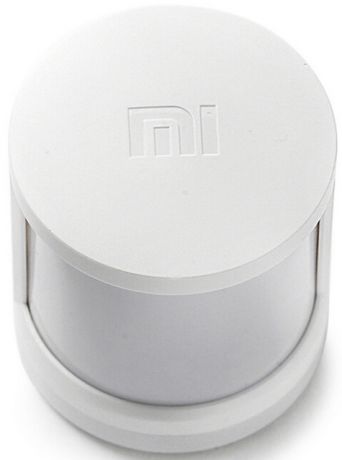 Датчик движения Xiaomi Mi Smart Home Human Body Sensor