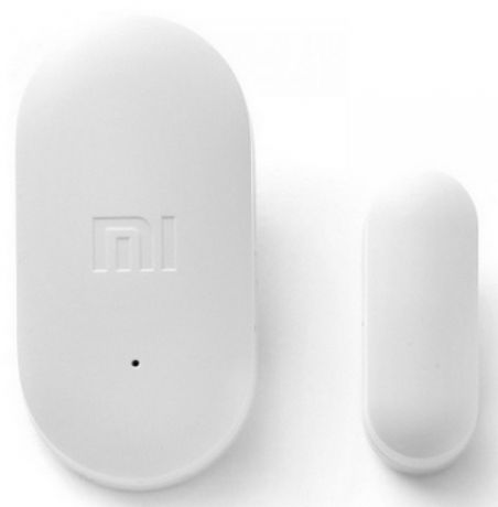 Датчик размыкания окон и дверей Xiaomi Mi Smart Home Doors & Windows Sensor