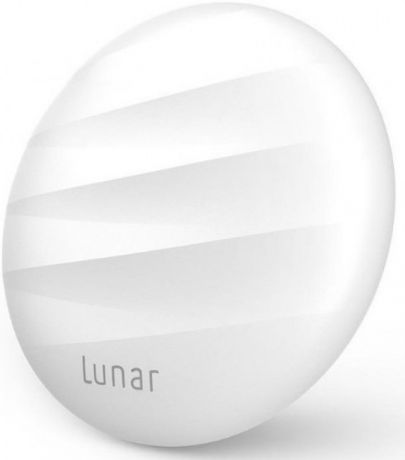 Датчик сна Xiaomi Lunar Smart Sleep