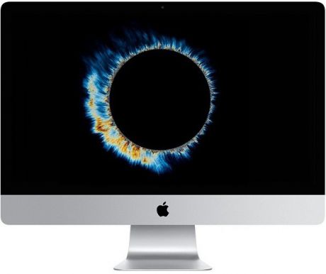 Моноблок Apple iMac 27&quot; Retina 5K (MNEA2RU/A)