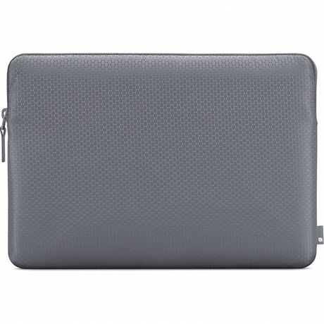 Чехол Incase Slim Sleeve in Honeycomb Ripstop для MacBook Air 13&quot; (Серый космос)