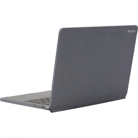 Чехол-накладка Incase для ноутбука Apple MacBook Pro 13&quot; Thunderbolt 3 (USB-C) (Серый)