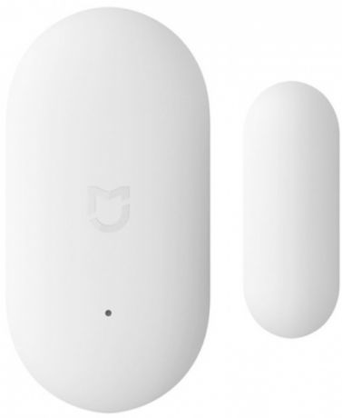 Датчики открытия Xiaomi Mi Smart Home window and door detector