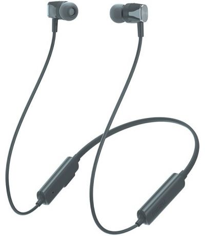 Bluetooth-наушники Meizu EP52 Lite (Gray)