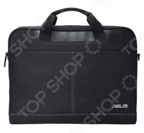 Сумка для ноутбука Asus Nereus Carry Bag 16