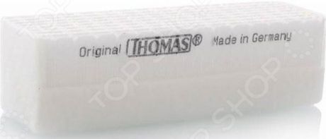 НЕРА-фильтр для пылесоса Thomas TWIN