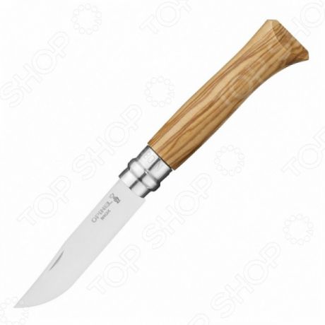Нож складной OPINEL 002020