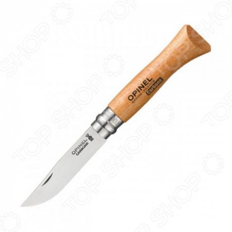 Нож туристический OPINEL 113060