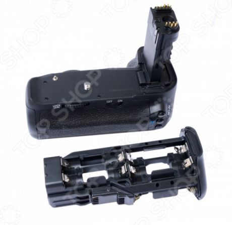Аккумулятор для камеры Pitatel BG-PV04