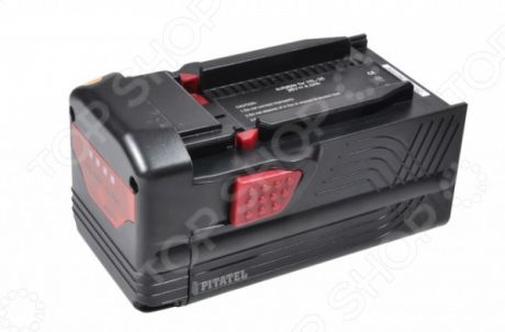 Батарея аккумуляторная для инструмента Pitatel TSB-202-HIL36-40L
