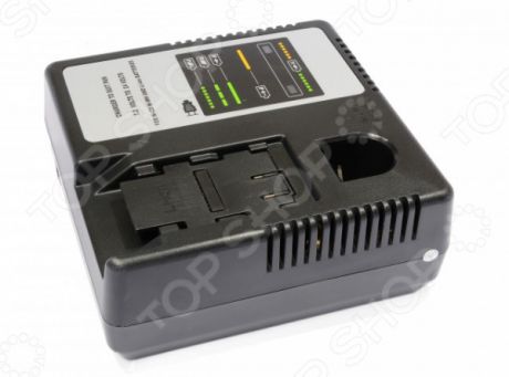 Устройство зарядное для инструмента Pitatel TSA-006-PAN-01