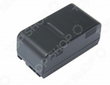 Аккумулятор для камеры Pitatel SEB-PV301