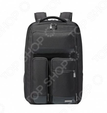 Рюкзак для ноутбука Asus Atlas BP340