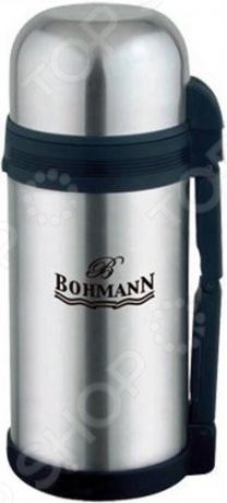 Термос Bohmann BH-4215