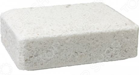 Камни для бани и сауны Банные штучки «Соляной брикет» 32400