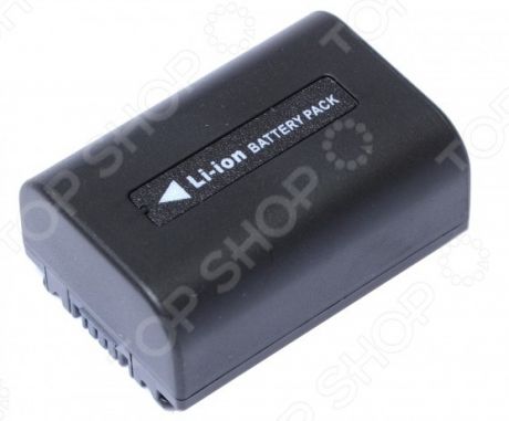 Аккумулятор для камеры Pitatel SEB-PV1029