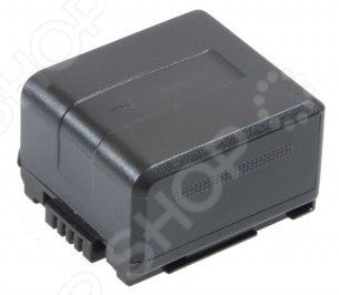 Аккумулятор для камеры Pitatel SEB-PV721