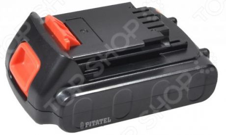 Батарея аккумуляторная Pitatel TSB-015-BD20-20L