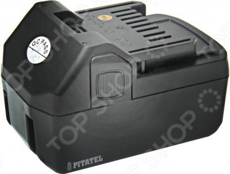 Батарея аккумуляторная Pitatel TSB-149-HIT18D-30L