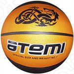 Мяч баскетбольный Atemi BB15 № 7