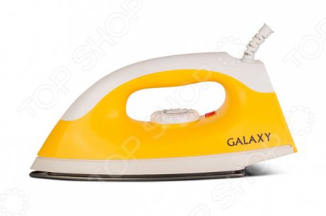 Утюг Galaxy GL 6126