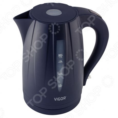 Чайник Vigor HX-2099