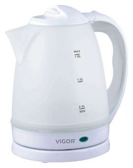 Чайник Vigor HX 2086