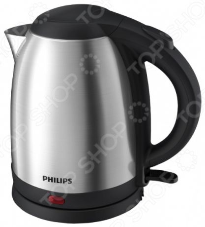 Чайник Philips HD9306/02