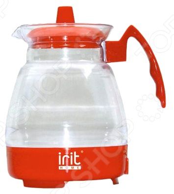 Чайник Irit IR-1123