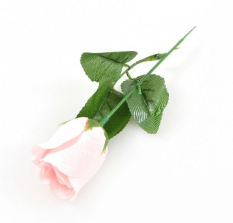 Мыльные цветы Банные штучки Розы в тубе