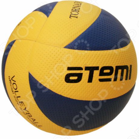 Мяч волейбольный Atemi HGCV8