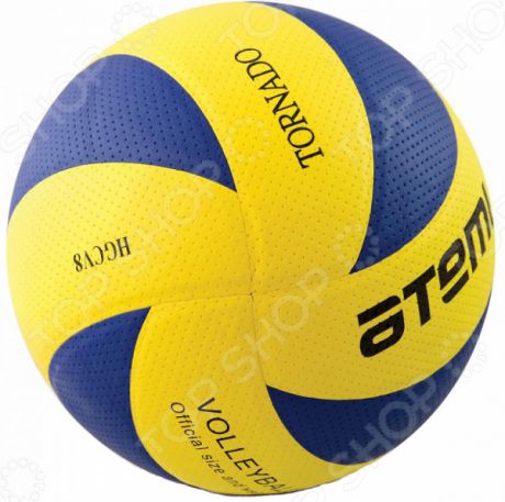 Мяч волейбольный Atemi CDCV8