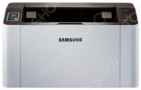 Многофункциональное устройство Samsung SL-M2020W
