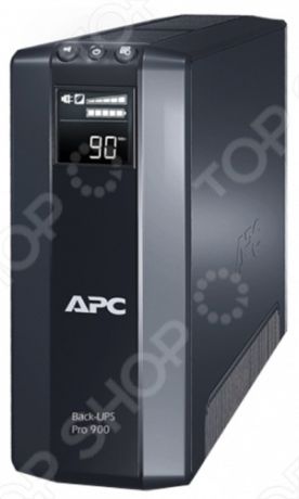 Источник бесперебойного питания APC BR900GI