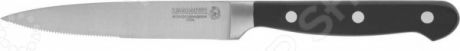 Нож для стейка Legioner Flavia 47926