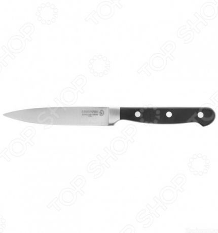 Нож универсальный Legioner Flavia 47927