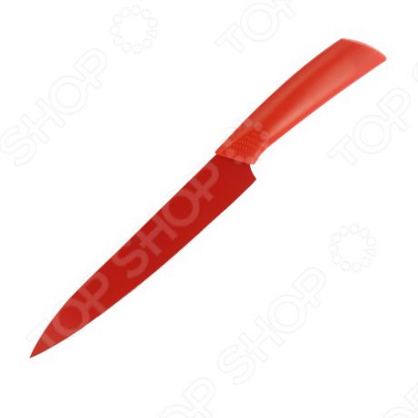 Нож поварской Vitesse Nalani