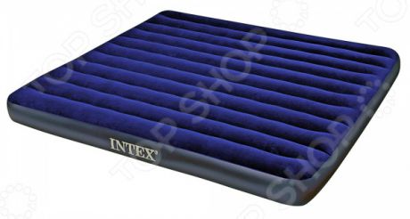 Кровать надувная Intex с68755