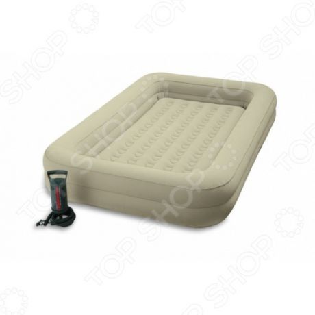 Кровать надувная Intex с66810
