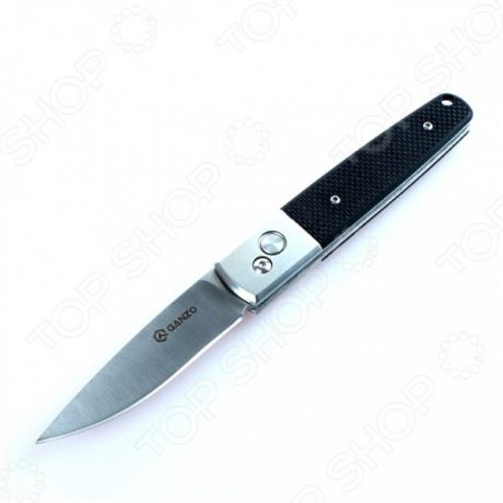 Нож складной Ganzo G7211
