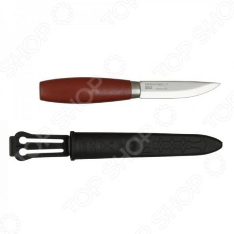 Нож туристический MORAKNIV 1-0002/0 Classic