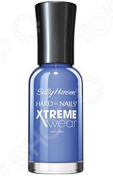 Лак для ногтей Sally Hansen Xtreme Wear
