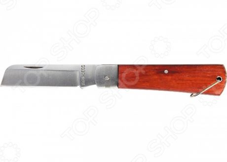 Нож складной SPARTA 78998