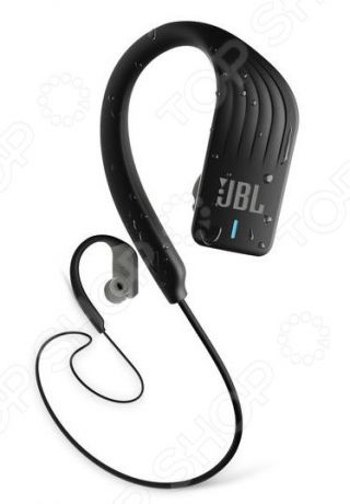 Bluetooth-гарнитура JBL Sprint