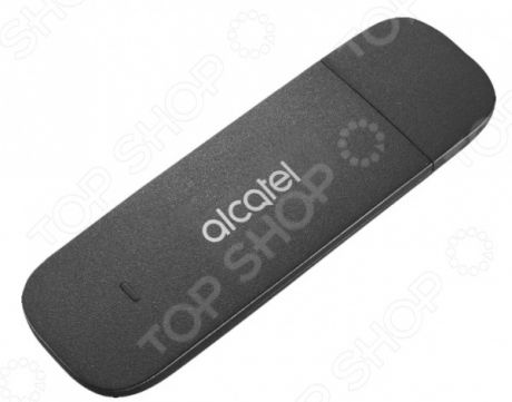 Модем Alcatel Link Key