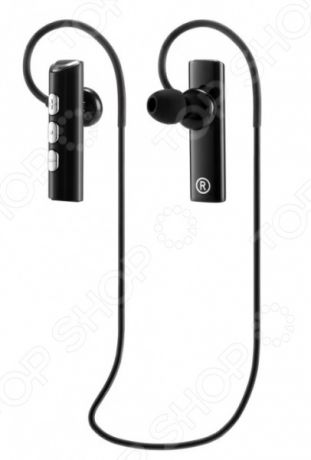 Bluetooth-гарнитура Digma BT-01